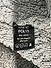 Pol Gray Pullover Sweater Size S - photo 8
