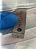 Next Level Apparel Blue Short Sleeve T-Shirt Size S - photo 7