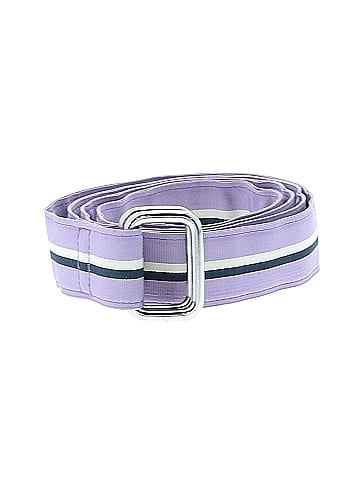 Brooks Brothers 346 Belt (view 1)