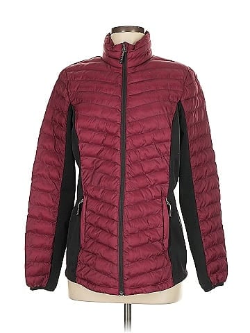 32 Degrees Jacket (view 1)