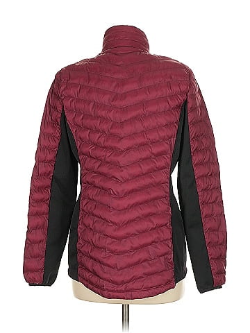 32 Degrees Jacket (view 2)