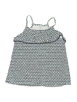 Carter's Tank Top