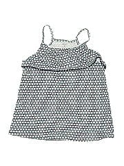 Carter's Tank Top