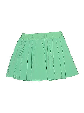 Outdoor Voices Active Skort (view 1)