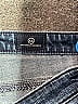 Adriano Goldschmied Blue Jeans Size 27 waist - photo 4