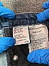 Adriano Goldschmied Blue Jeans Size 27 waist - photo 5
