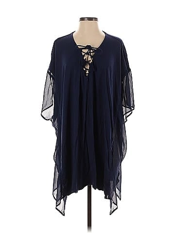 Tommy Bahama 3/4 Sleeve T-Shirt (view 1)