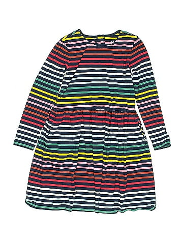 Primary Clothing Dress (view 1)