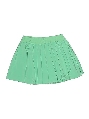 Outdoor Voices Active Skort (view 2)