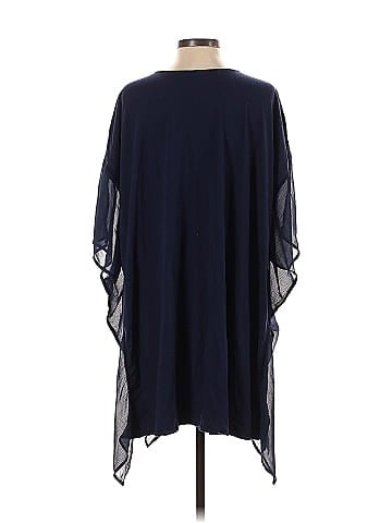 Tommy Bahama 3/4 Sleeve T-Shirt (view 2)