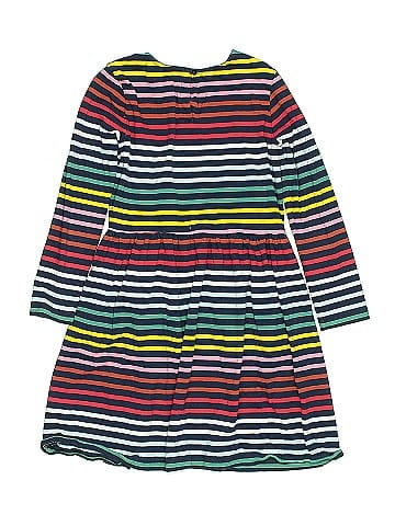 Primary Clothing Dress (view 2)