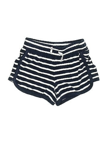 Gap Kids Shorts (view 1)