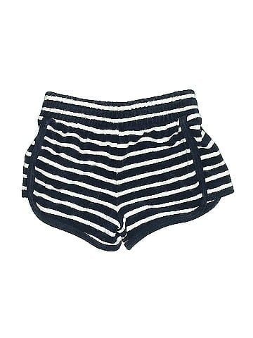 Gap Kids Shorts (view 2)