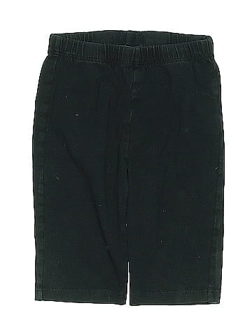 Gap Kids Shorts (view 1)