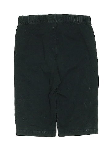 Gap Kids Shorts (view 2)