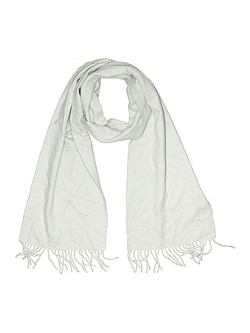 Nordstrom Scarf (view 1)