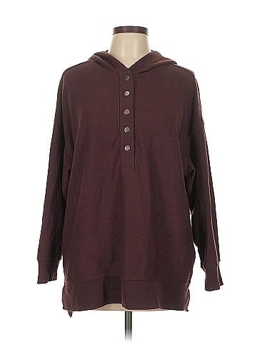 Maurices Pullover Sweater (view 1)