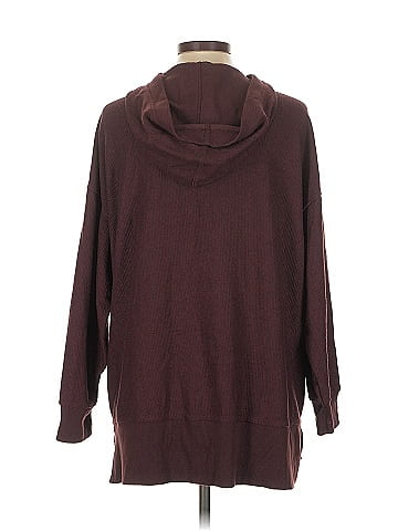 Maurices Pullover Sweater (view 2)