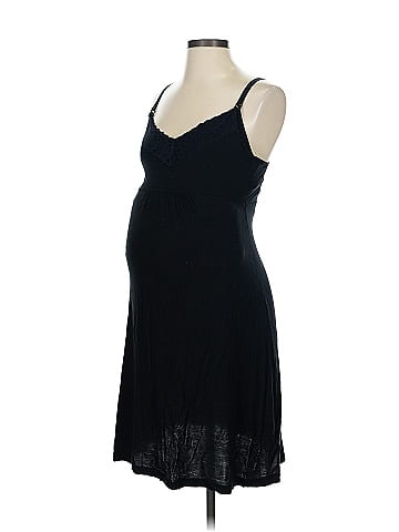Gap - Maternity Casual Dress (view 1)