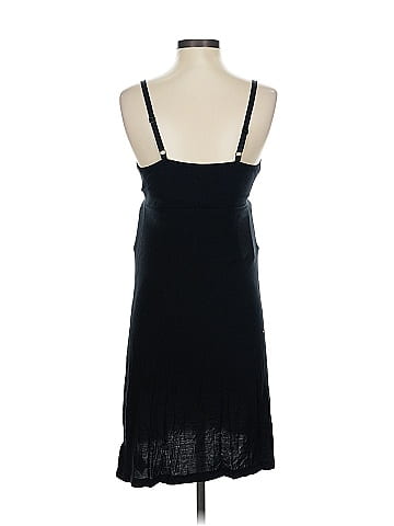 Gap - Maternity Casual Dress (view 2)