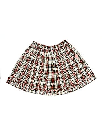 Crewcuts Skirt (view 2)