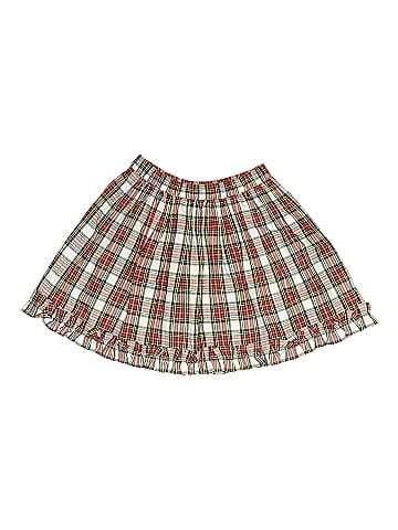 Crewcuts Skirt (view 1)