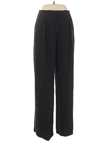 H&M Dress Pants (view 1)