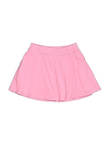 Gap Kids Active Skirt (view 1)