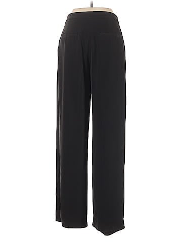 H&M Dress Pants (view 2)