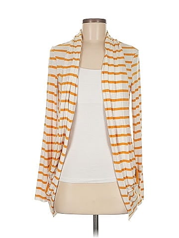 Mix by 41 Hawthorn Kimono (view 1)