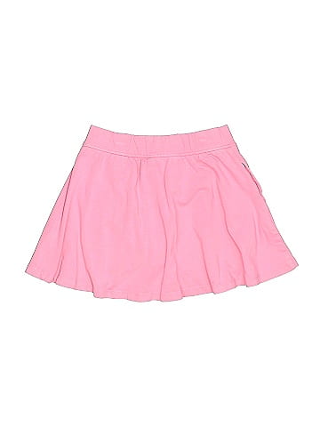 Gap Kids Active Skirt (view 2)