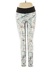 Koral Active Pants