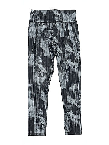 Active by Old Navy Active Pants (view 1)
