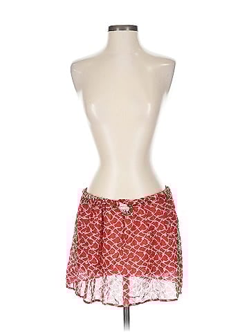 Burberry Swimsuit Cover Up (view 1)