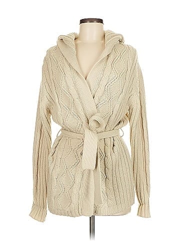 Kimora Lee Simmons Coat (view 1)