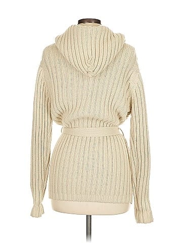 Kimora Lee Simmons Coat (view 2)