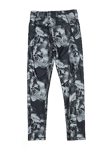 Active by Old Navy Active Pants (view 2)