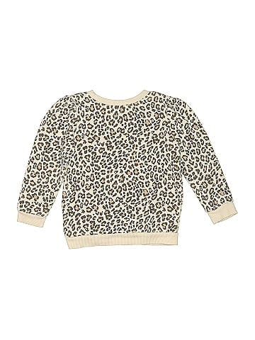 Grayson Mini Sweatshirt (view 2)