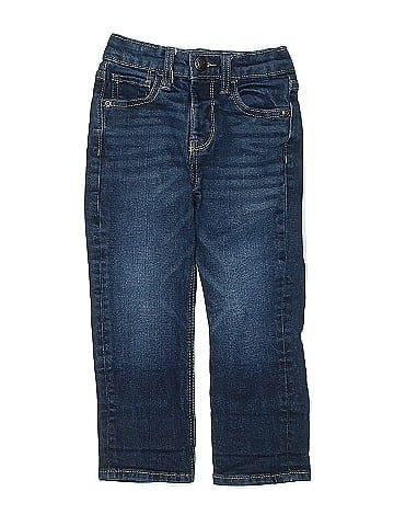 Old Navy Jeans (view 1)