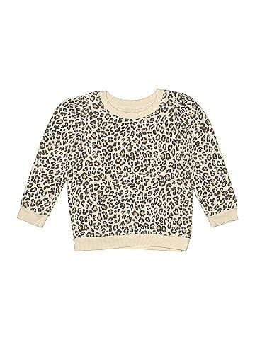 Grayson Mini Sweatshirt (view 1)