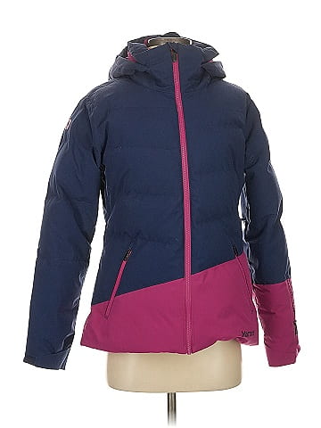 Marmot Snow Jacket (view 1)