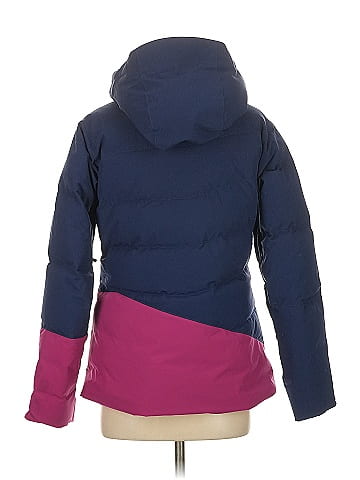 Marmot Snow Jacket (view 2)