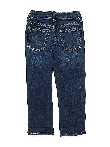Old Navy Jeans (view 2)