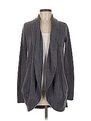 Barefoot Dreams Cardigan