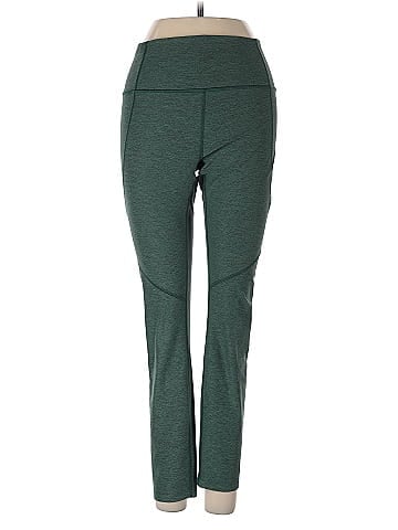 Outdoor Voices Active Pants (view 1)