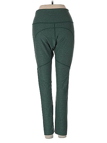 Outdoor Voices Active Pants (view 2)