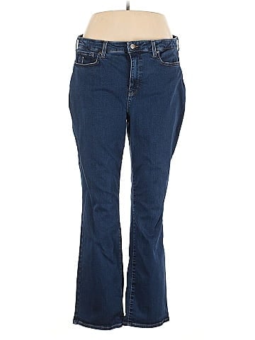 NYDJ Jeans (view 1)