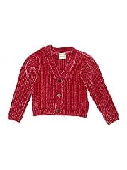 Scotch & Soda Cardigan