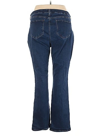NYDJ Jeans (view 2)