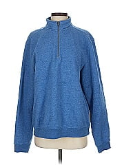 Dsg Pullover Sweater